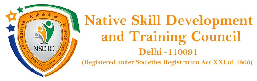 Native Skill Development and Training Council